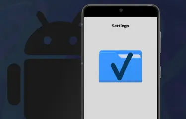 Stake India Application for Android: detailed instructions on how to install and start using the mobile application step 5