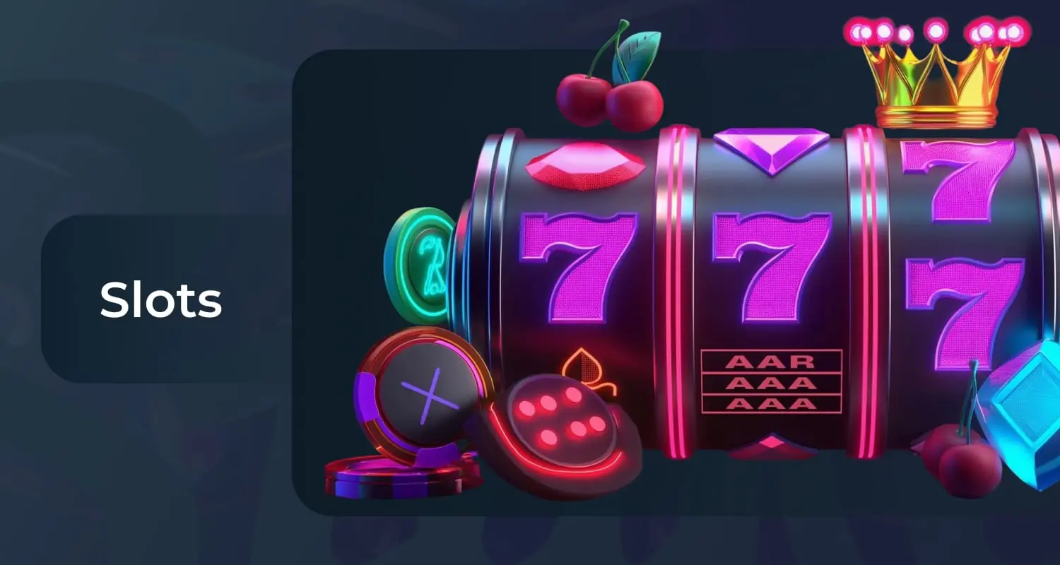 Stake India Application Android iOS: main internal features and characteristics of the mobile application for users. 1