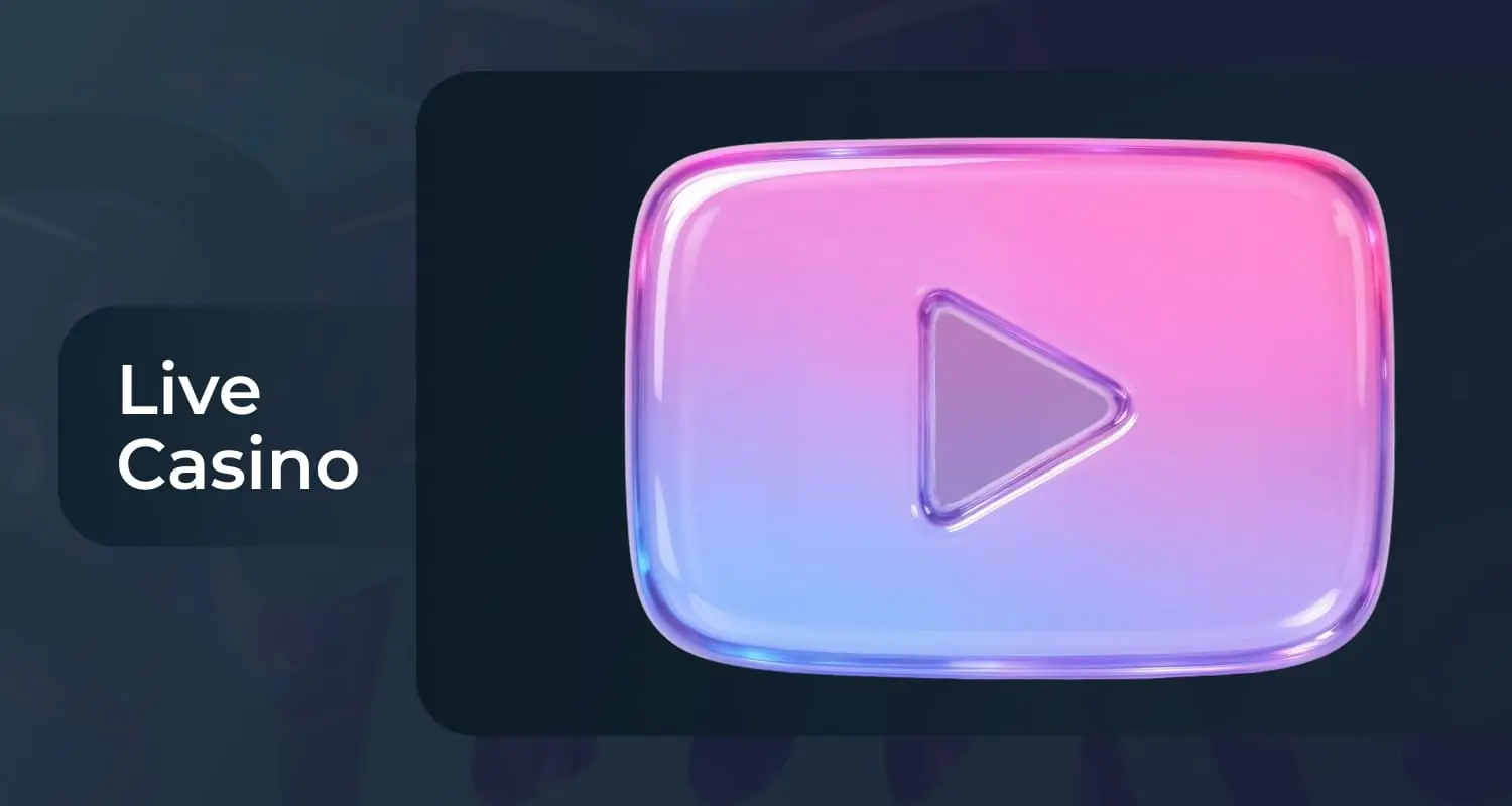 Stake India Application Android iOS: main internal features and characteristics of the mobile application for users. 2