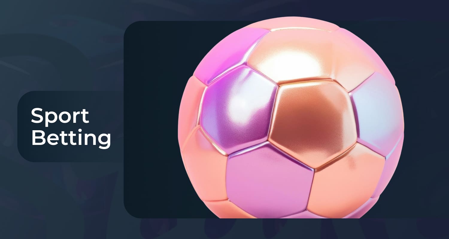 Stake India Application Android iOS: main internal features and characteristics of the mobile application for users. 3