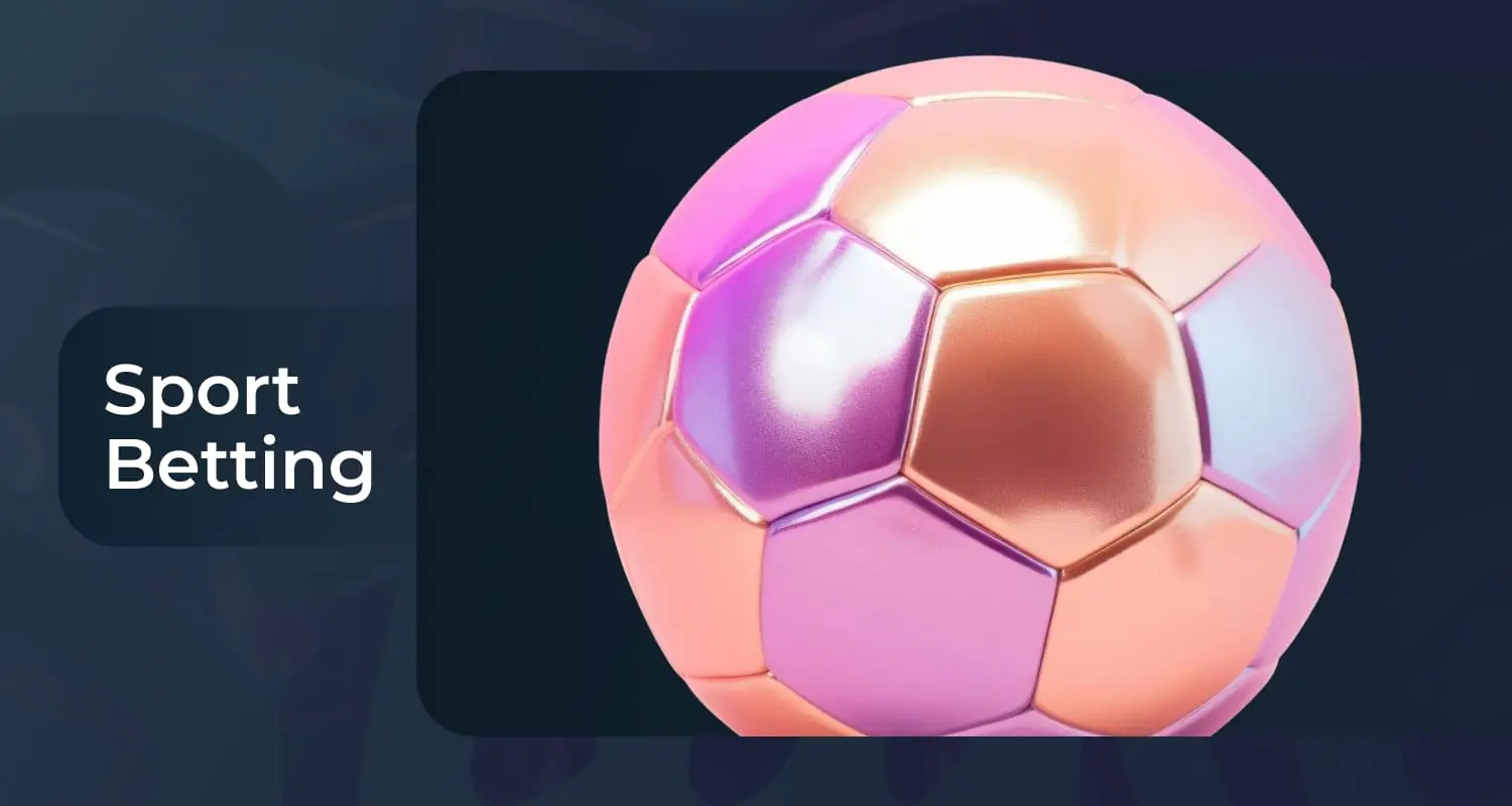 Stake India Application Android iOS: main internal features and characteristics of the mobile application for users. 3