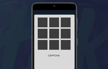 Stake India Signin: detailed instructions on how to log in to your account on the mobile version of the platform for Android and iOS 6