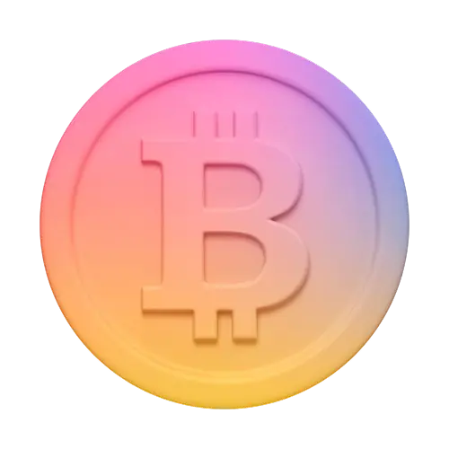 The Stake India application for Android and iOS: main advantages 1