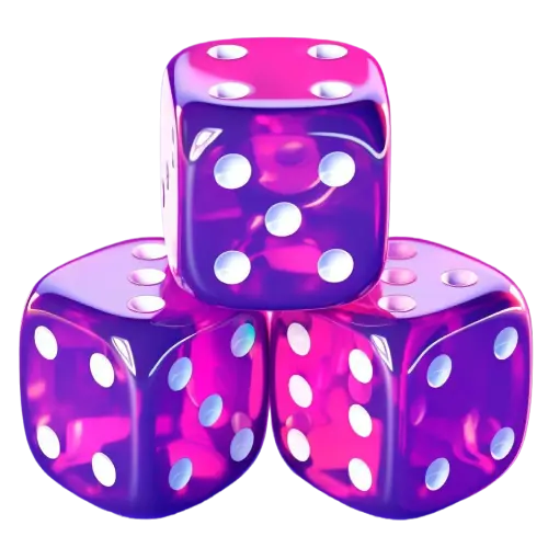 The Stake India application for Android and iOS: main advantages 2