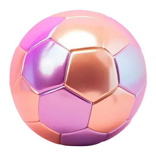 The Stake India application for Android and iOS: main advantages 3