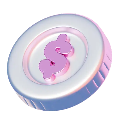 The Stake India application for Android and iOS: main advantages 4