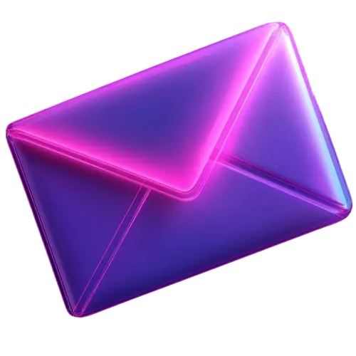 The Stake India application for Android and iOS: main advantages 5