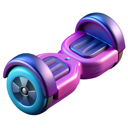 Stake India Application for Android and iOS: bonus and promotional offers for users of the mobile application. 1