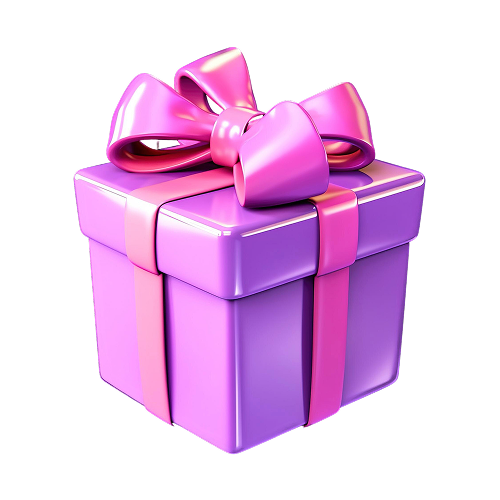 Stake India Application for Android and iOS: bonus and promotional offers for users of the mobile application. 2