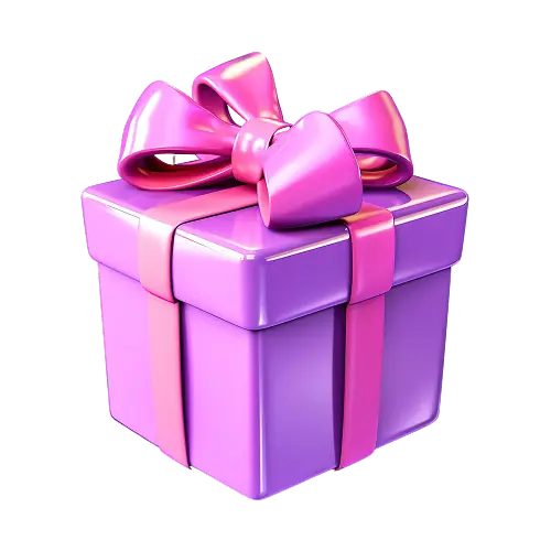 Stake India Application for Android and iOS: bonus and promotional offers for users of the mobile application. 2