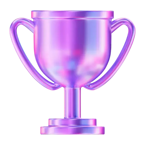 Stake India Application for Android and iOS: bonus and promotional offers for users of the mobile application. 3