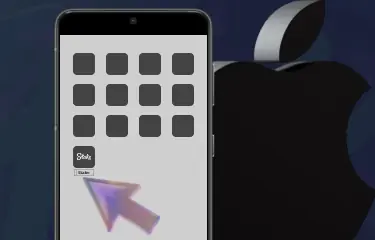 Stake India Application for IOS: detailed instructions on how to install and start using the mobile application step 4