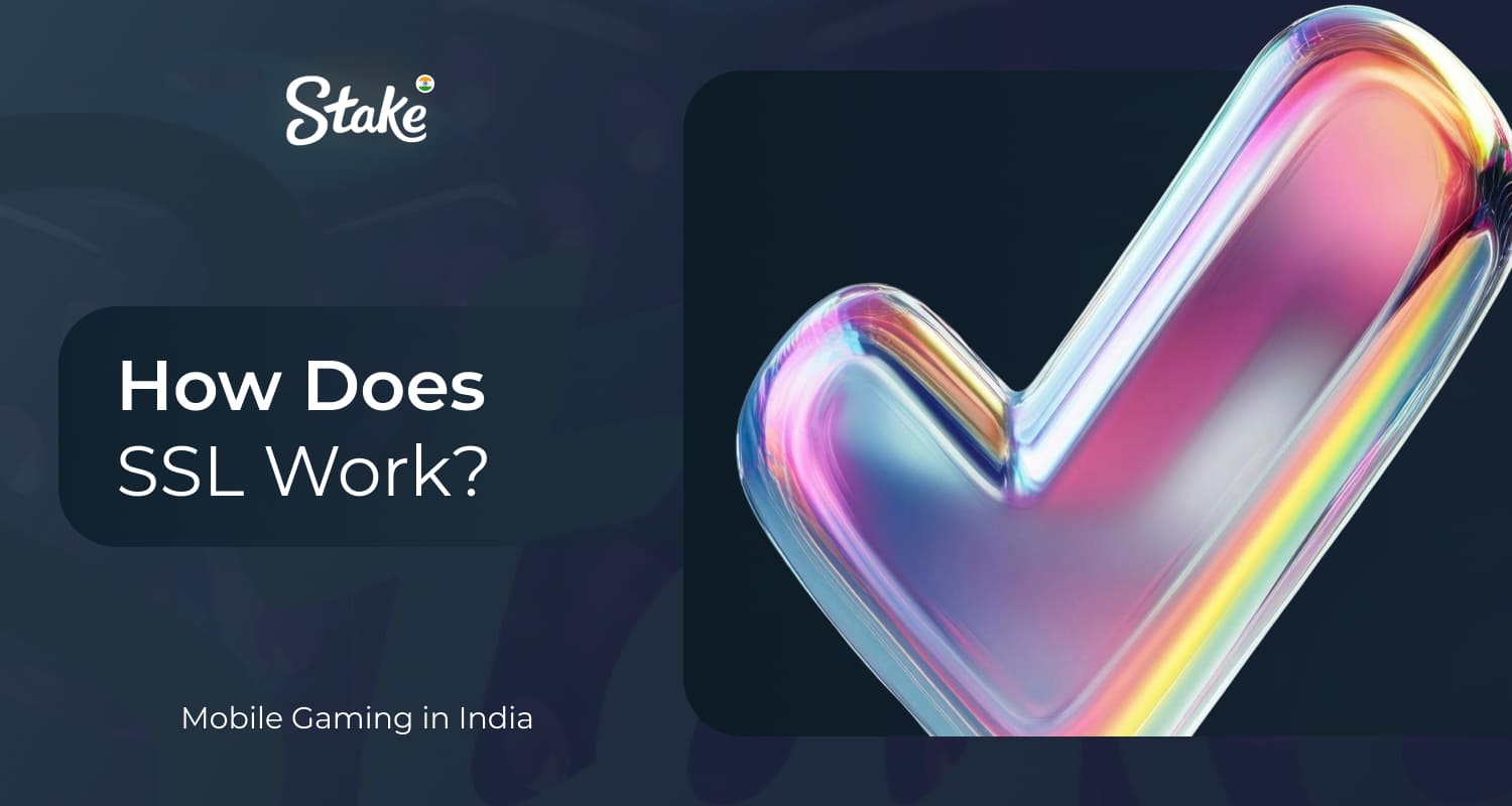 Stake India Application (Android and iOS): platform security and protection, security measures and data protection.